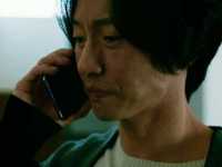 �������� �������