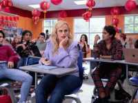 ��������� �����