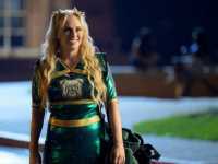 ��������� �����