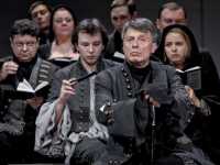 ����� ���