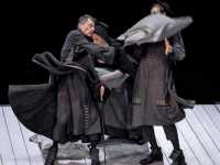 ����� ���