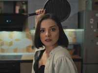 ������. ����� ������