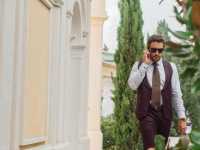 ������: �������