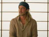 ���������� �����