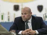 �� ������� ���� �������