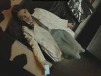 ��� ������