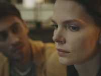 ��� ������