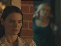 ��� ������