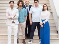 ������ �� ����