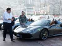 ������ �� ����