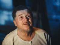 ����������� � ������