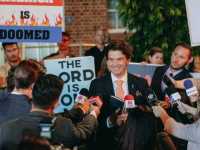 ����� �� ����