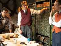 ������ �� �����?