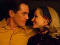 ������ � �����