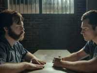 ׸���� �����