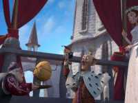 �����. ���������� ������