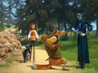 �����. ���������� ������