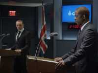 ������������� �����