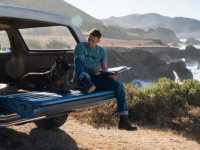 ���� � ������