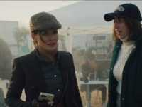 ������������