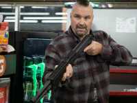 ������� � ���������