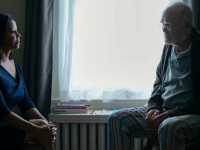 �������������� ��������