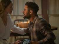 �������������� ��������