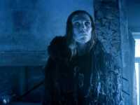 ������ ���������