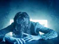 ������ ���������