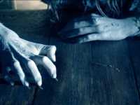 ������ ���������