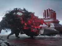 ������ �������: � ��������������� �������