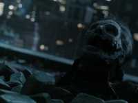 ������ �������: � ��������������� �������