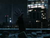 ������ �������: � ��������������� �������