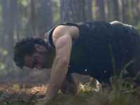 ������� ���������