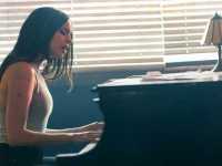 ��������� ������