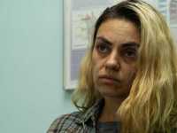 ������ ������� ���