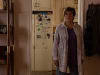 ������ ������� ���