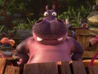 ���... ��������!