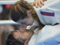 ������ ������