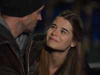 ������ ������