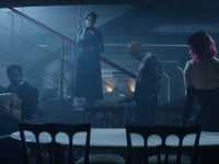 ������������. ������