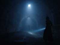 ������������. ������