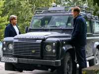 ������ �� �����