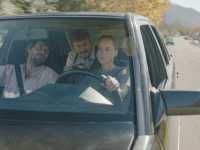 �� ������ �����