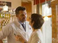 ����� �� �����