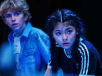 ��������� ����-��������