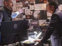 ��������� ����-��������