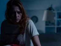 ������ �����. �����