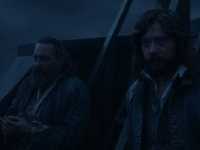 ��������. ���������� �����