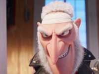 �������: ����������